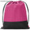 Gavilan bag s/one size rosette/black ROBO7509907802 - Foto 4