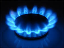 Gaz propane - Photo 2