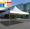 gazebo professionale