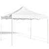 Gazebo 3x3 One - Bianco