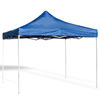 Gazebo 3x3 One - Blu