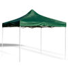 Gazebo 3x3 One - Verde