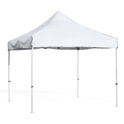 Gazebo 3x3 Premium