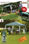 Gazebo Armable 3 x 3 Easy Set Mayorista - Foto 2