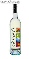 Gazela vinho verde