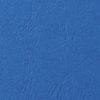 GBC 46735E LeatherGrain Tapas de encuadernacion | 250 gr | azul | textura de