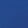 GBC CE0500 Linenweave Tapas de encuadernacion | 250 gr | azul | 100 unidades