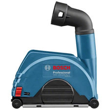 Gde 115/125 fc-t professional mordazas bosch 1600A003DK