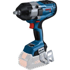 Bosch GHG 18V-50 Professional - Decapador por aire