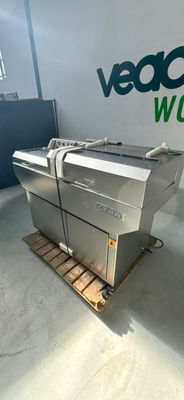 Geba HS240 Salmon Slicer - Foto 2