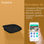 Geeklink Remote control box 3S app controla tu casa - Foto 2