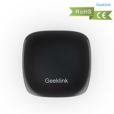 Geeklink Remote control box 3S app controla tu casa - Foto 3