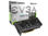 Geforce Evga Gtx Performance Nvidia 2Gb Ddr5 128bits 5400mhz /1189mhz - 1