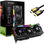 GeForce rtx 3080 FTW3 ultra Gaming 10GB - Foto 2