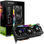 GeForce rtx 3080 FTW3 ultra Gaming 10GB - 2