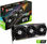 GeForce rtx 3080 Gaming Trio 10GB GDDR6X - 1