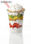 gefrorenen Joghurt-Maschine bql925 de Hirol - Foto 2