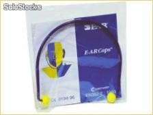 Gehörschutzbügel EAR Caps 200 (SNR=23dB) / 1-1240