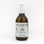 Gel Aloe Vera puro y ecológico 100% natural - 1