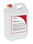 Gel antisséptico para limpeza de pele saudável DERMEX D-620 - 1