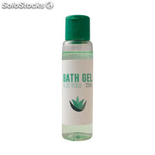 Gel de baño 35ml con Aloe Vera GR03-bathgel-35-av