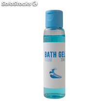 Gel de baño 35ml Fragancia océano GR03-bathgel-35-oce