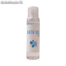 Gel de baño 35ml Genérico GR03-bathgel-35