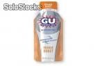 Gel Energético Gu Energy Naranja