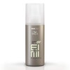 Gel Fijador Shape Me 48 H Wella 150 ml