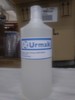 Gel hidroalcoholico 1 litro con tapon dispensador