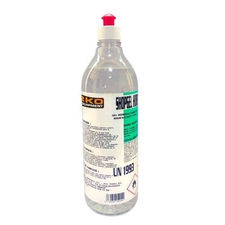Gel hidroalcoholico 1 lt. Ferko f-143/1LT