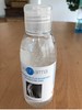 gel hidroalcoholico 100 ml