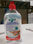 gel hidroalcoholico 500ml - Foto 2