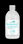 Gel hidroalcohólico 69,1% botella 500ML | con aloe vera y glicerina - 1