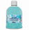 Gel Hidroalcohólico de Manos Desinfectante 500 ml - 1