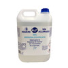 gel hidroalcoholico 5 litros