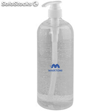 Gel Higienizante 1.000 ml