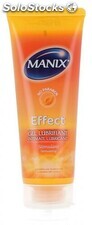 Gel lubrifiant effet chauffant 80ml