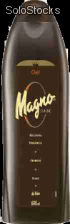 Gel Magno 550 ml classic