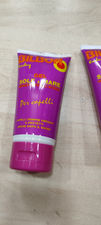 gel per capelli bilboa