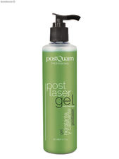 Gel post láser 200 ml