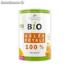 Gelée Royale Pure Bio 30 g