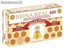 Gelée Royale-Reina Real 600