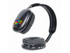 Gembird Bluetooth Stereo-Headset, bhp-led-02-mx