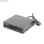 Gembird Internal USB card reader/writer black FDI2-ALLIN1-02-B - 2