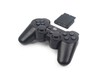 Gembird jpd-wdv-01 Gamepad pc,PS2,PS3 jpd-wdv-01