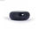 Gembird Stereo Bluetooth tws in-ears met avrcp fitear-X200B - 2