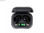 Gembird Stereo Bluetooth tws in-ears met microfoon avrcp fitear-X300B - 2