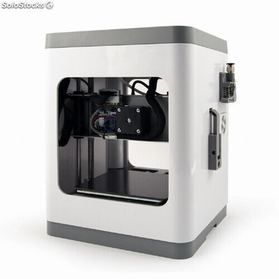Gembird3 3D-Drucker Gemma 3DP-gemma
