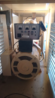 Generador 200 kw - Foto 2